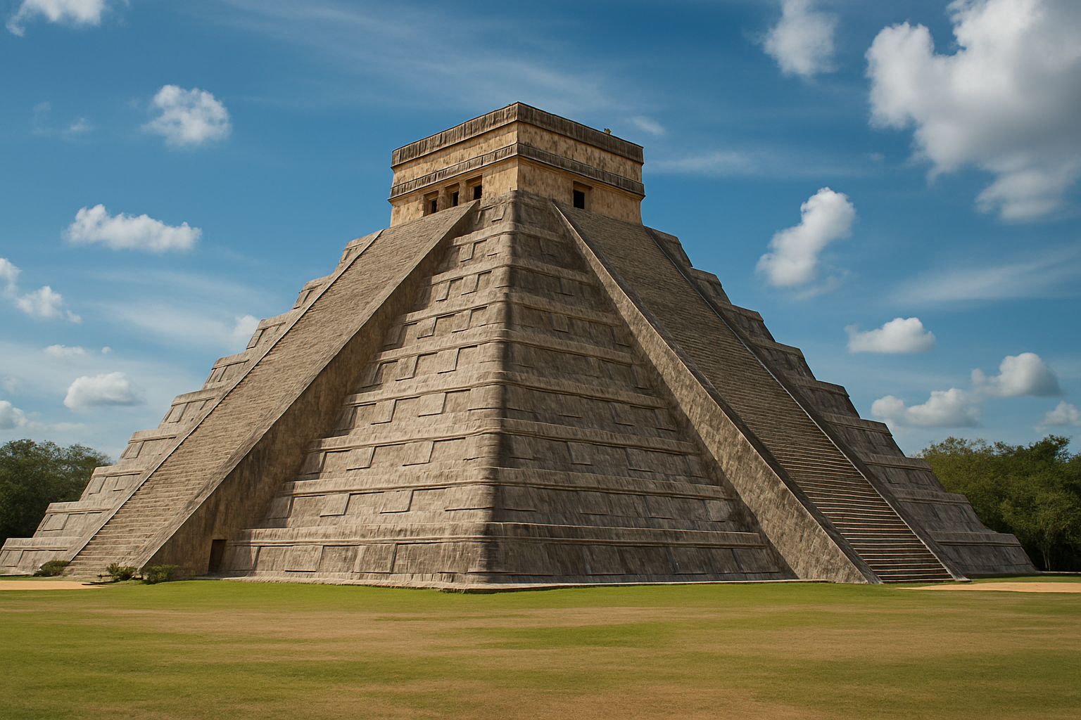 Chichenitza-Pyramide-Mexiko.png