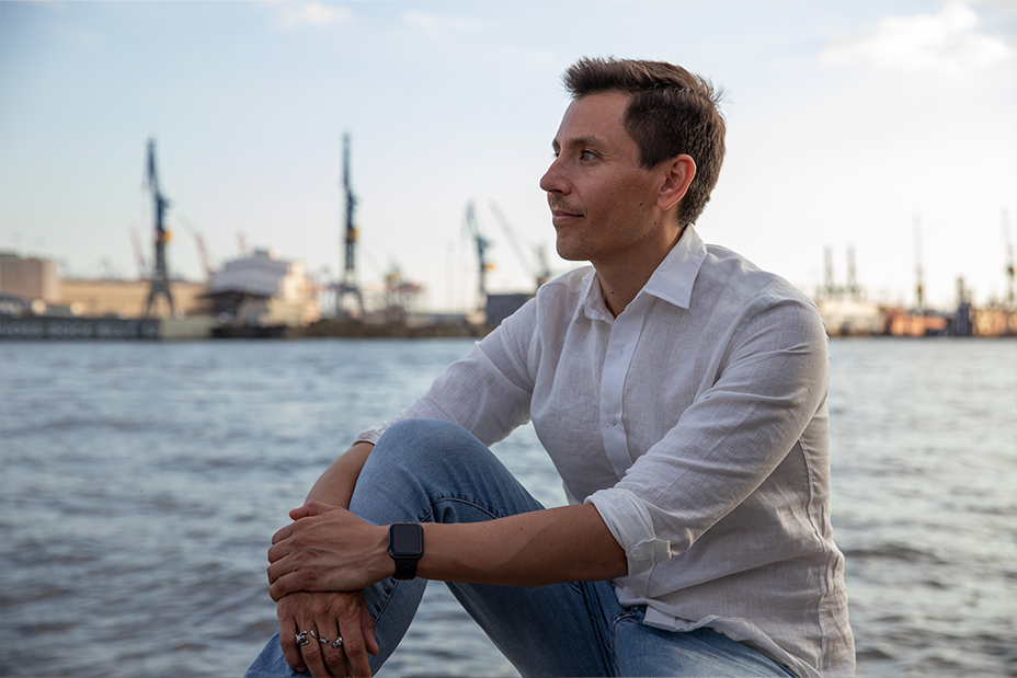 Hinter den Kulissen: Wie kommen die Produkte zu euch?