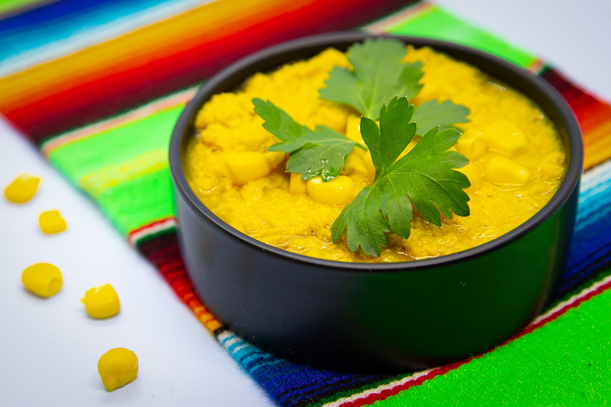 Panierte Spitzpaprika gefüllt mit veganem Käse | Rezept | Señor Lopez Food Panierte Spitzpaprika gefüllt mit veganem Käse | Rezept | Señor Lopez Food