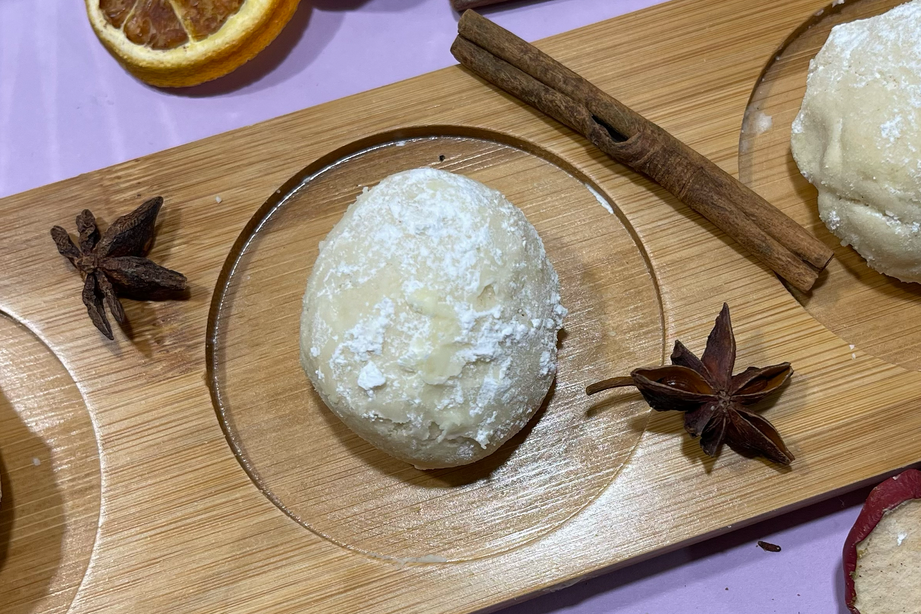 Gebacken Aubergine mit Mole Sauce | Rezept | Señor Lopez Food Gebacken Aubergine mit Mole Sauce | Rezept | Señor Lopez Food